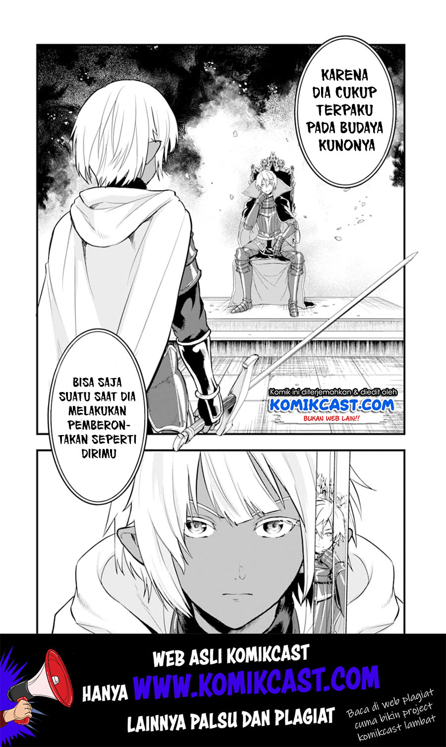 Chapter 18 - halaman 16