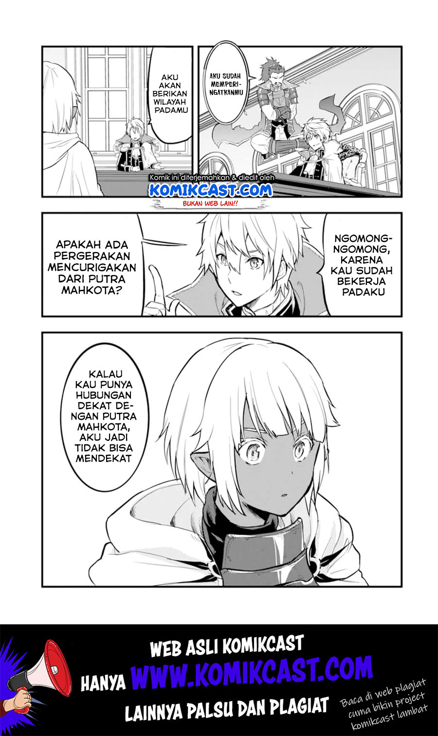 Chapter 18 - halaman 17