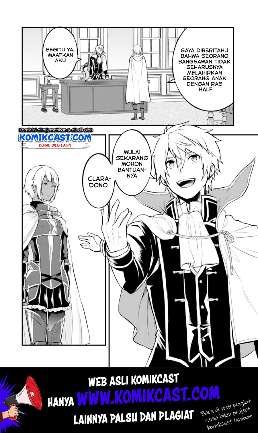 Chapter 18 - halaman 18