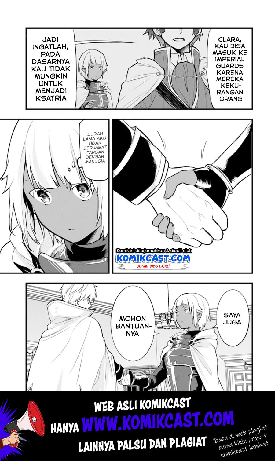 Chapter 18 - halaman 19