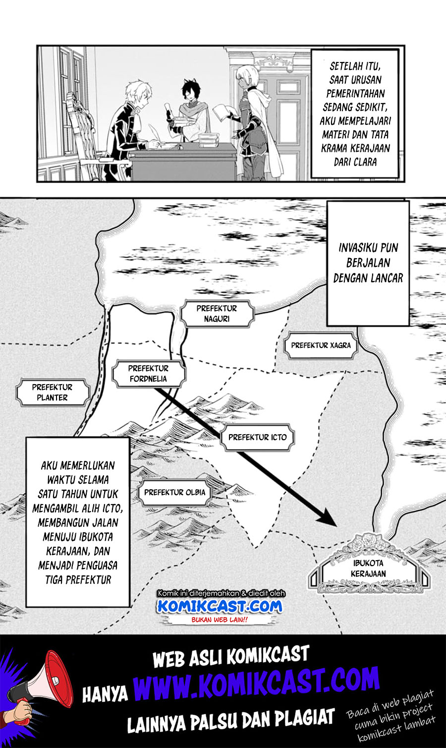 Chapter 18 - halaman 20