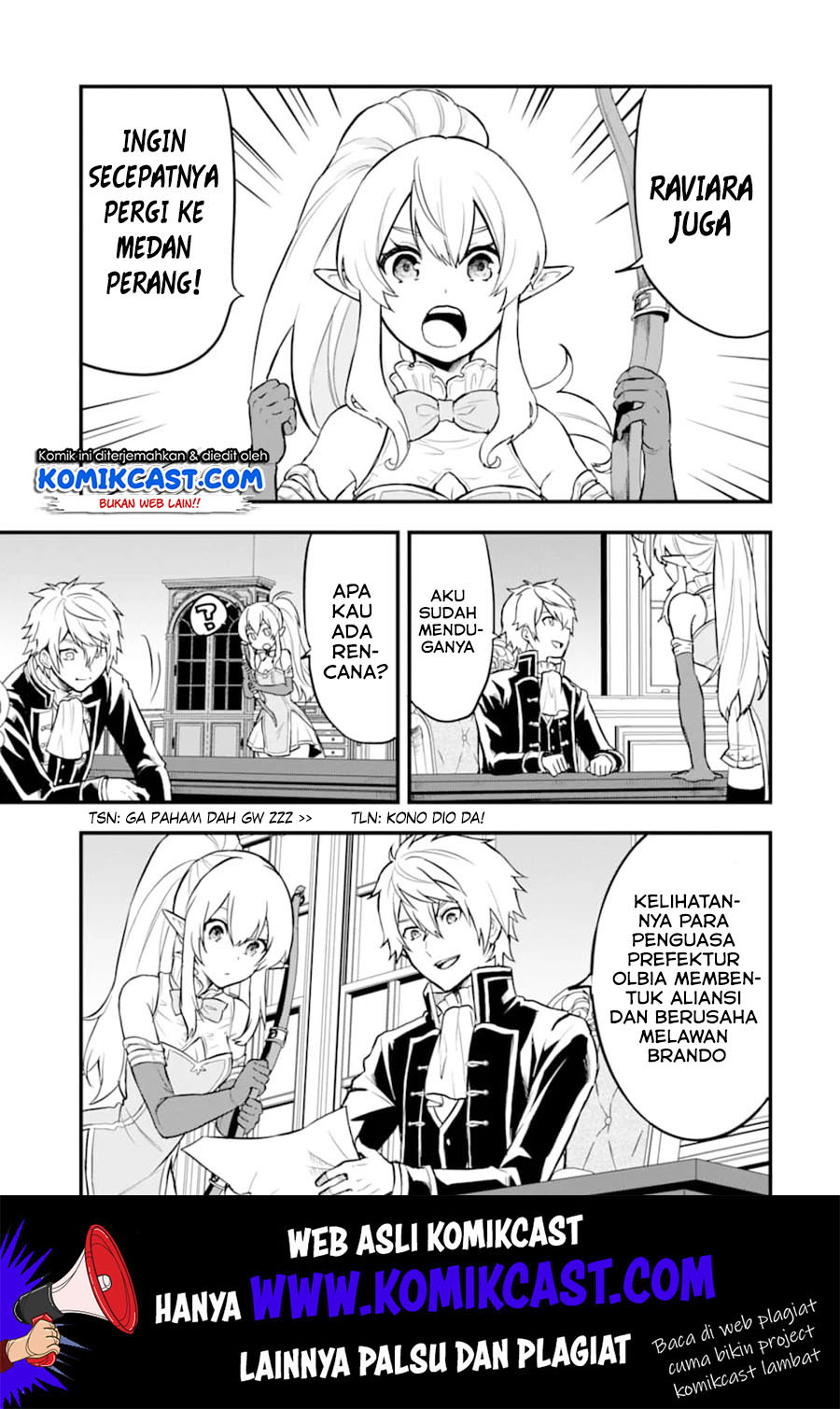 Chapter 18 - halaman 21