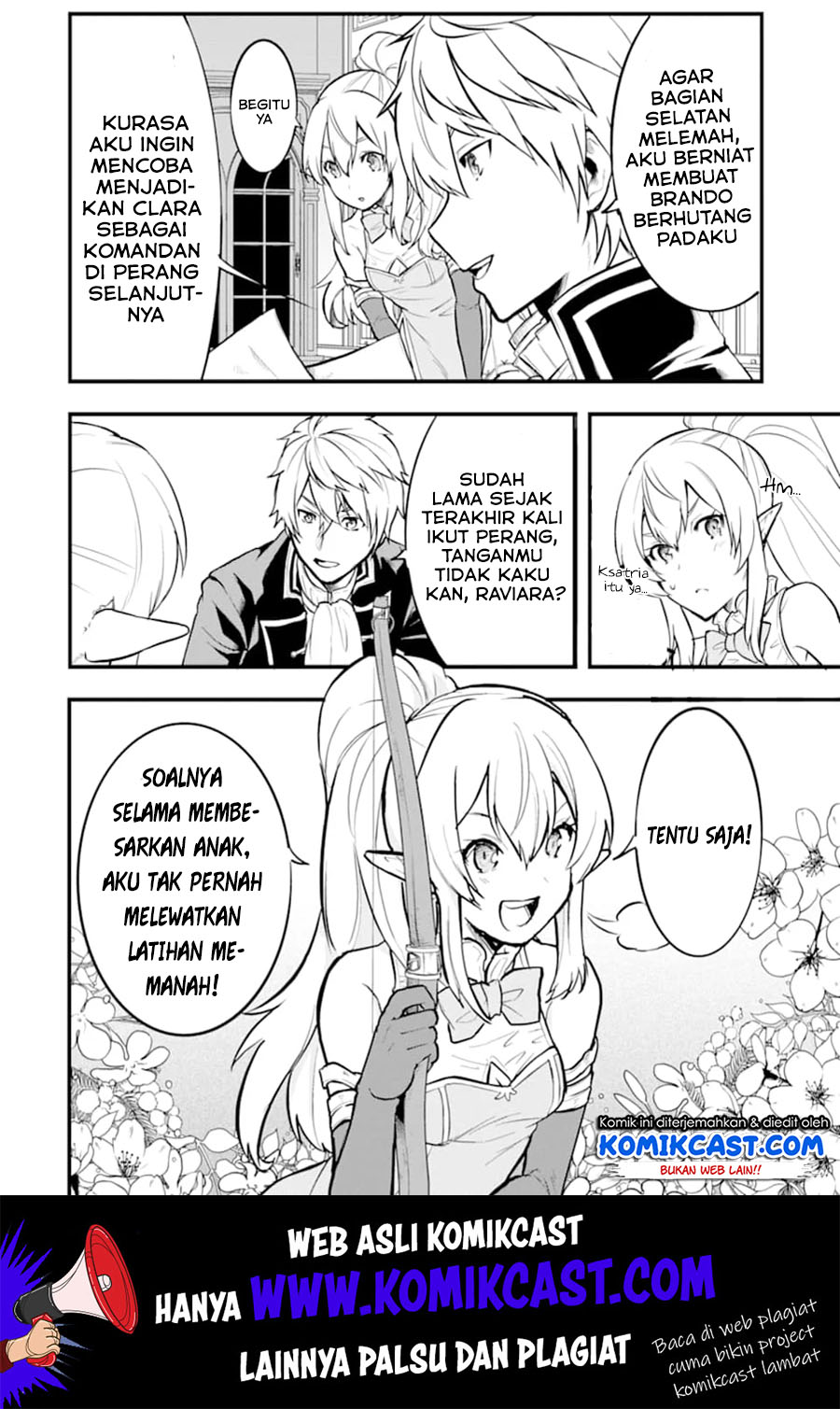 Chapter 18 - halaman 22