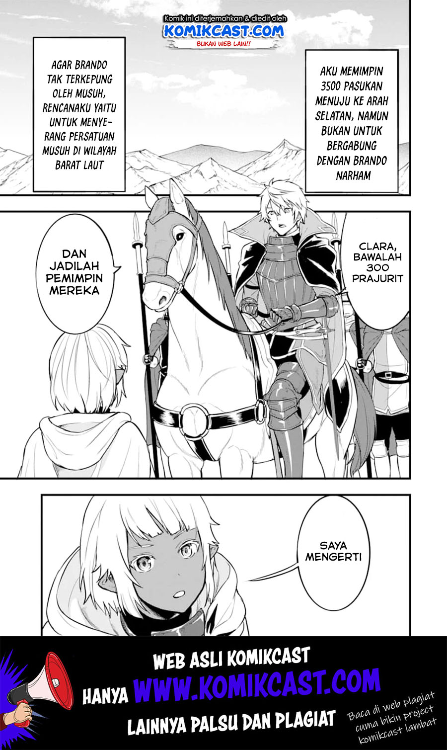 Chapter 18 - halaman 23