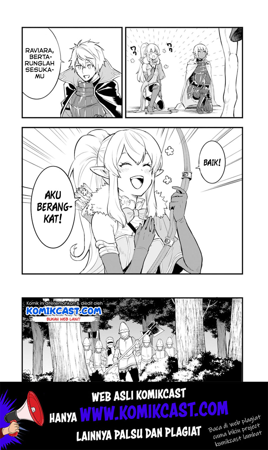 Chapter 18 - halaman 24
