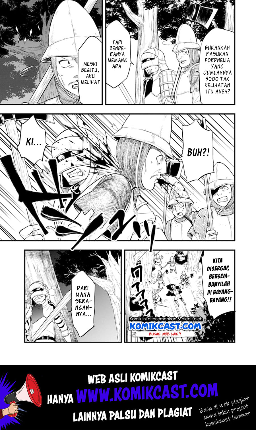 Chapter 18 - halaman 25