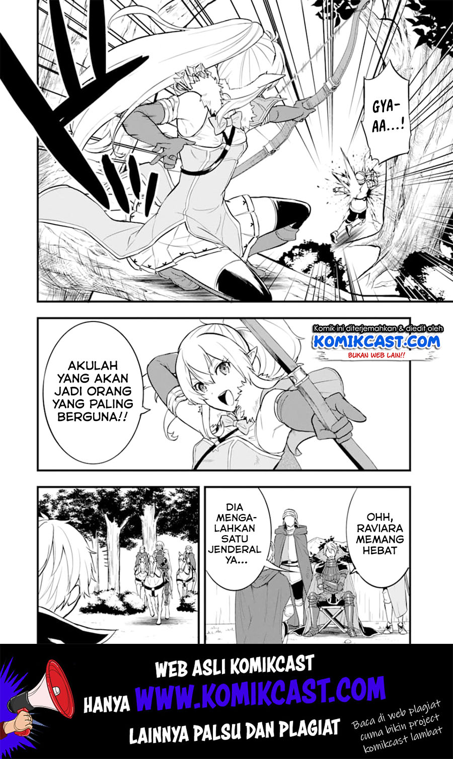 Chapter 18 - halaman 26