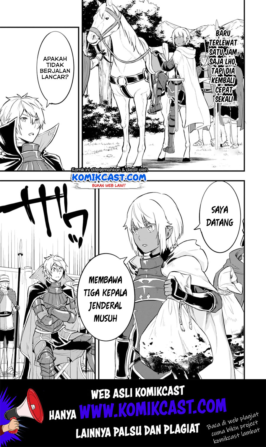 Chapter 18 - halaman 27