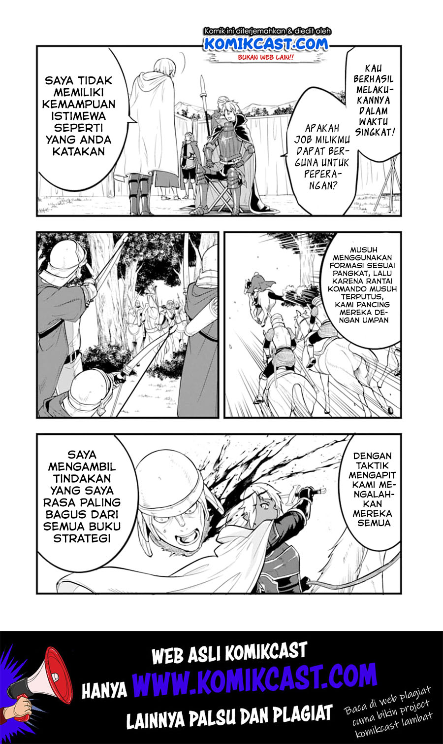 Chapter 18 - halaman 28