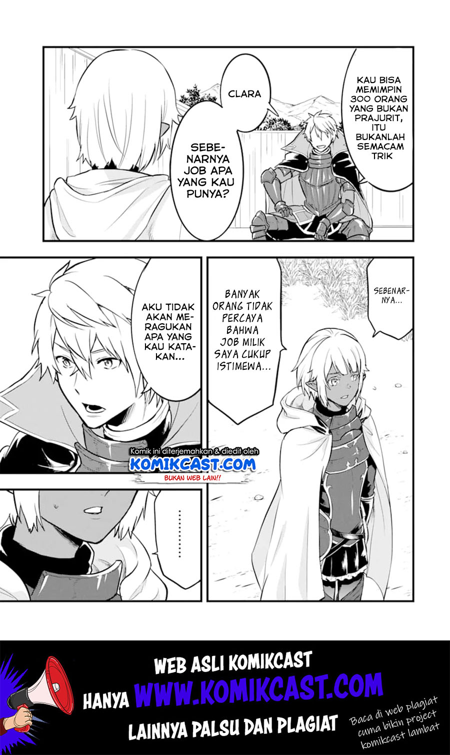 Chapter 18 - halaman 29