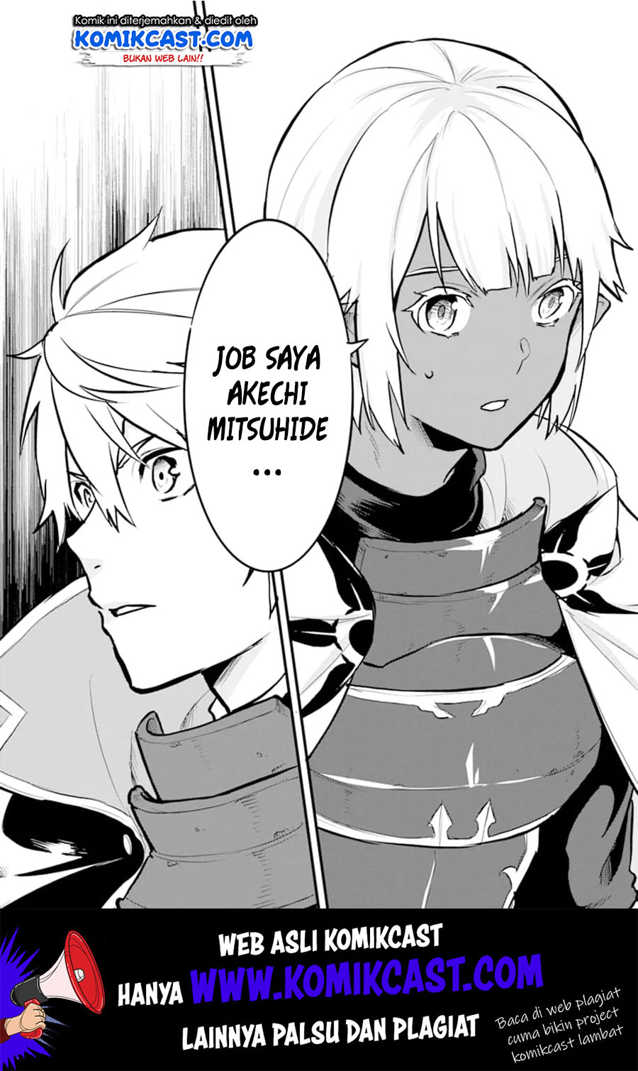 Chapter 18 - halaman 30