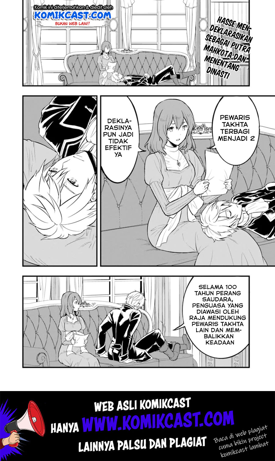 Chapter 18 - halaman 4