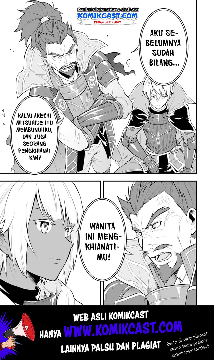 Chapter 18 - halaman 31
