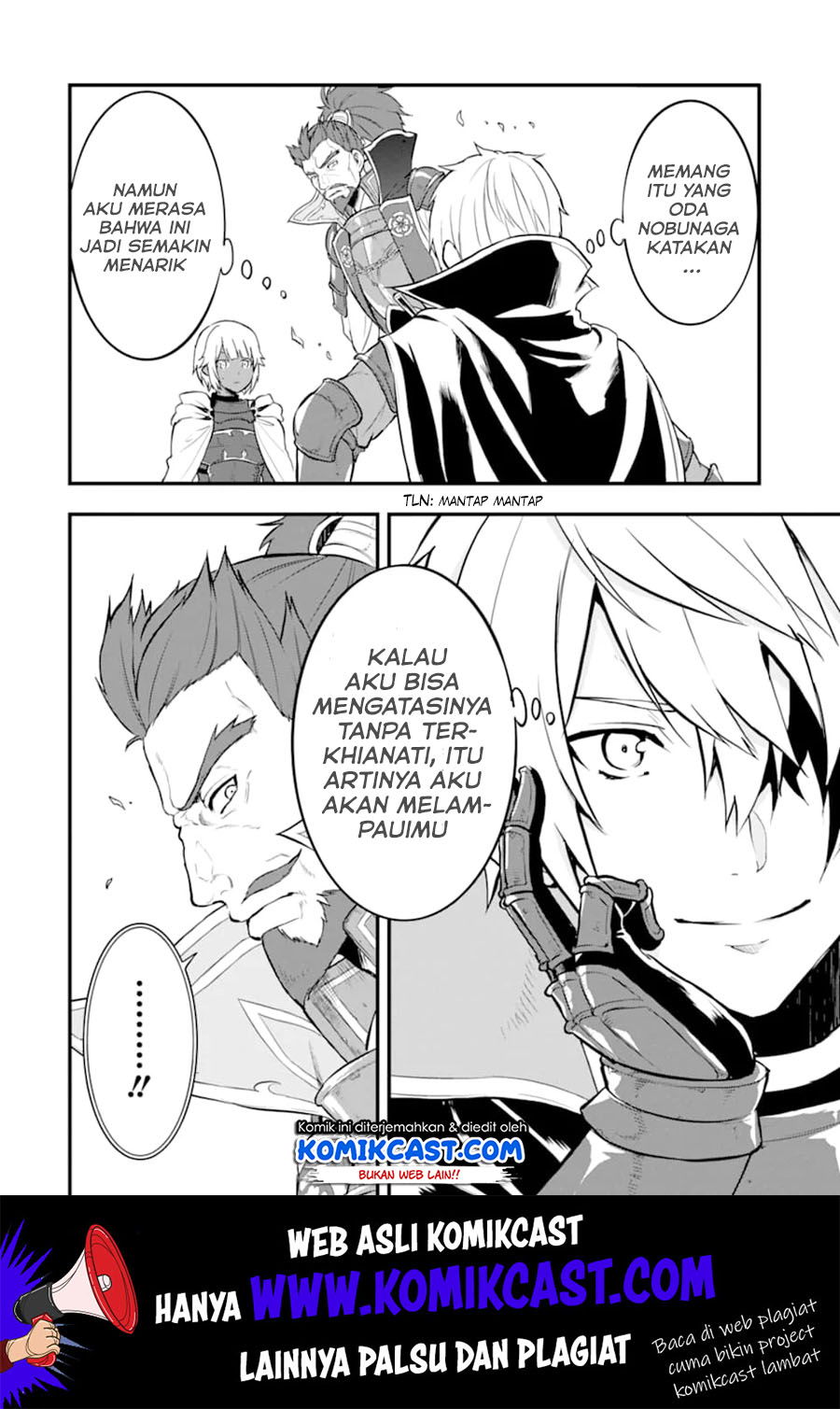 Chapter 18 - halaman 32