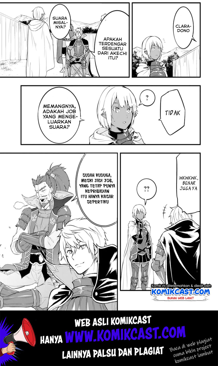Chapter 18 - halaman 33