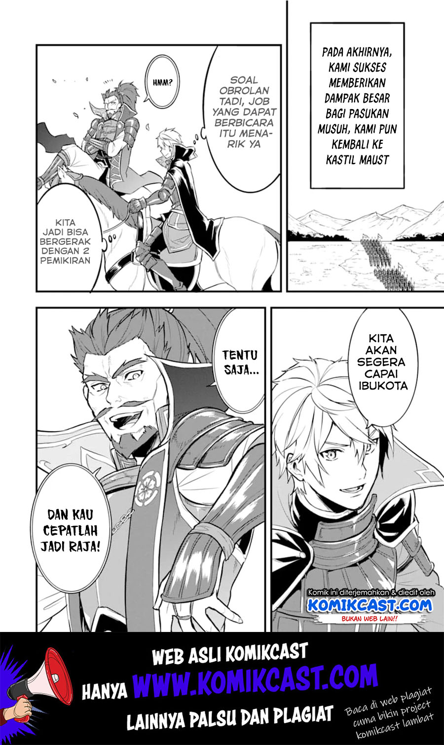 Chapter 18 - halaman 34