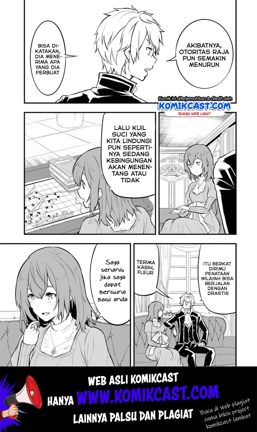 Chapter 18 - halaman 5