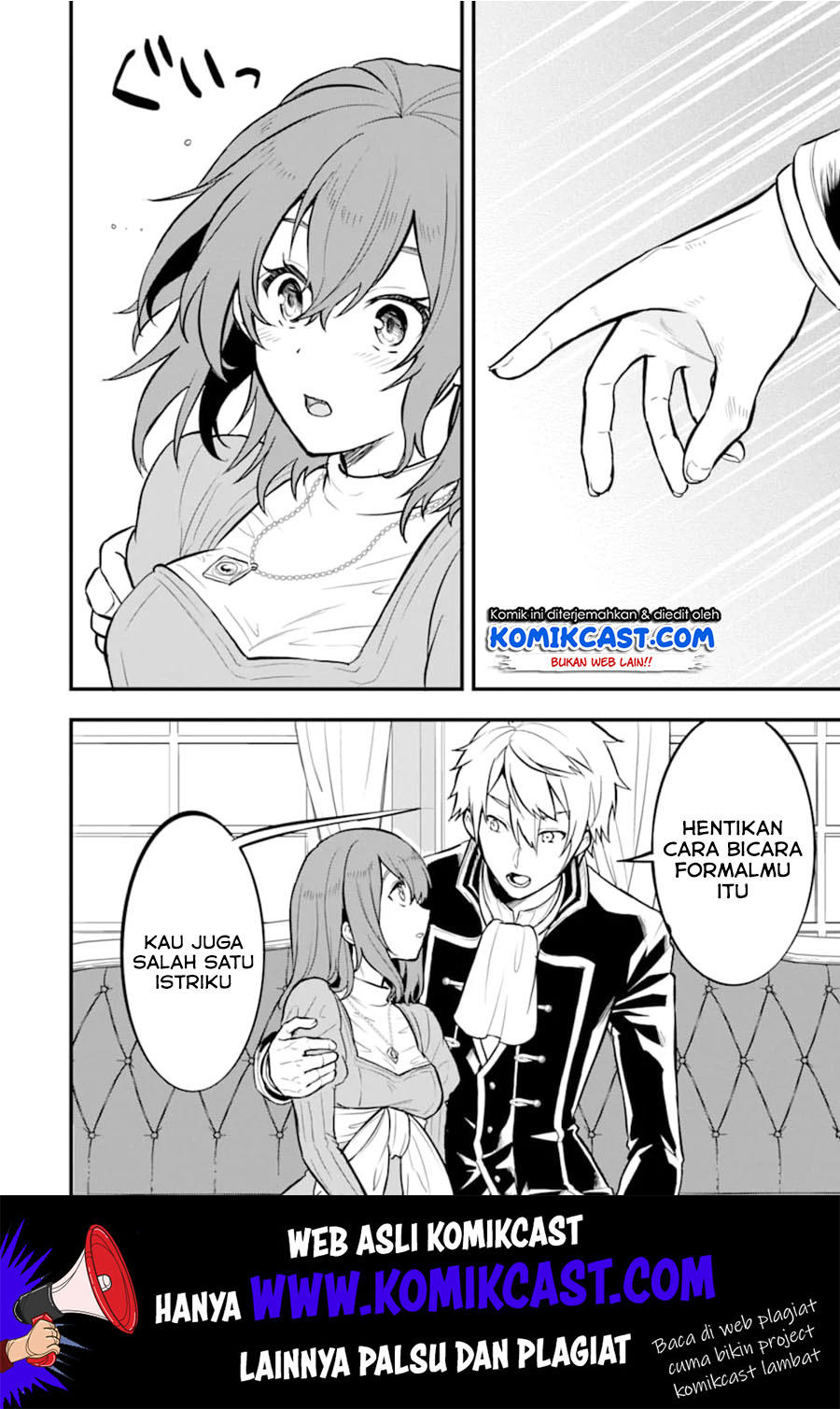 Chapter 18 - halaman 6