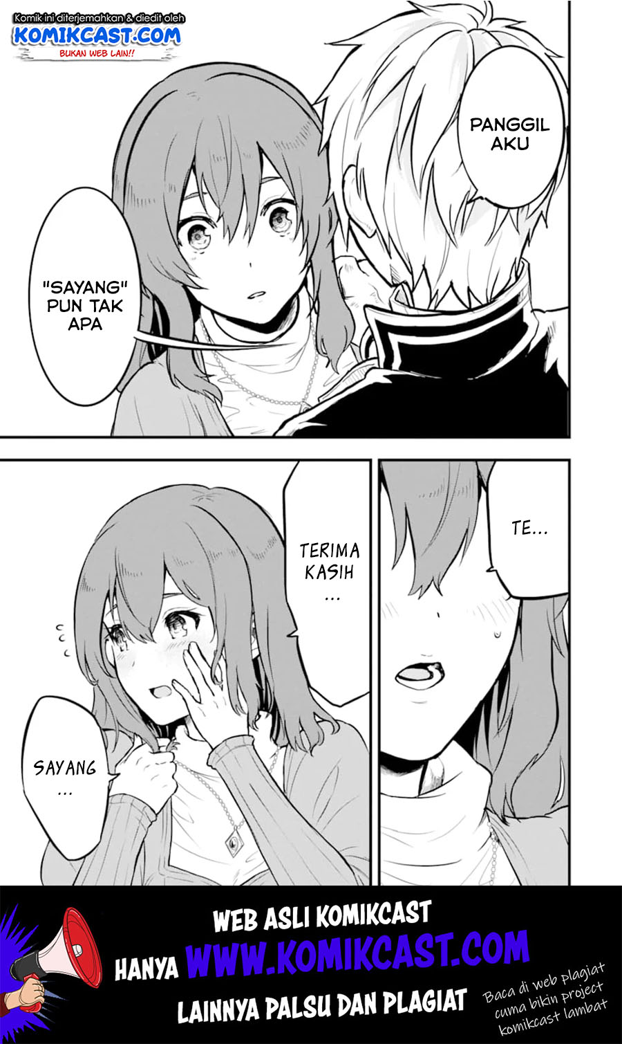 Chapter 18 - halaman 7