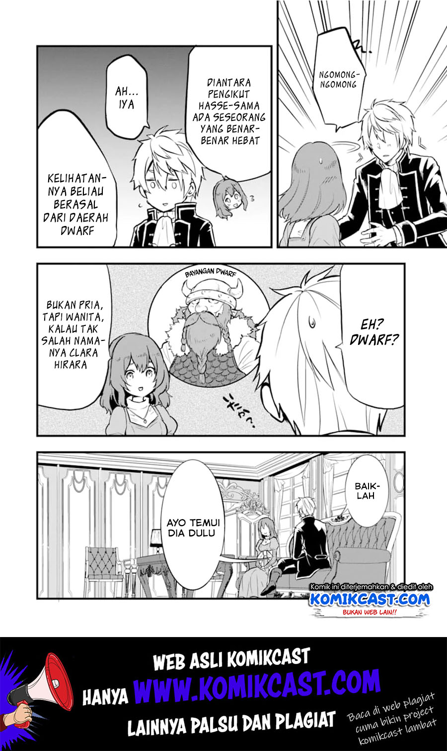Chapter 18 - halaman 8
