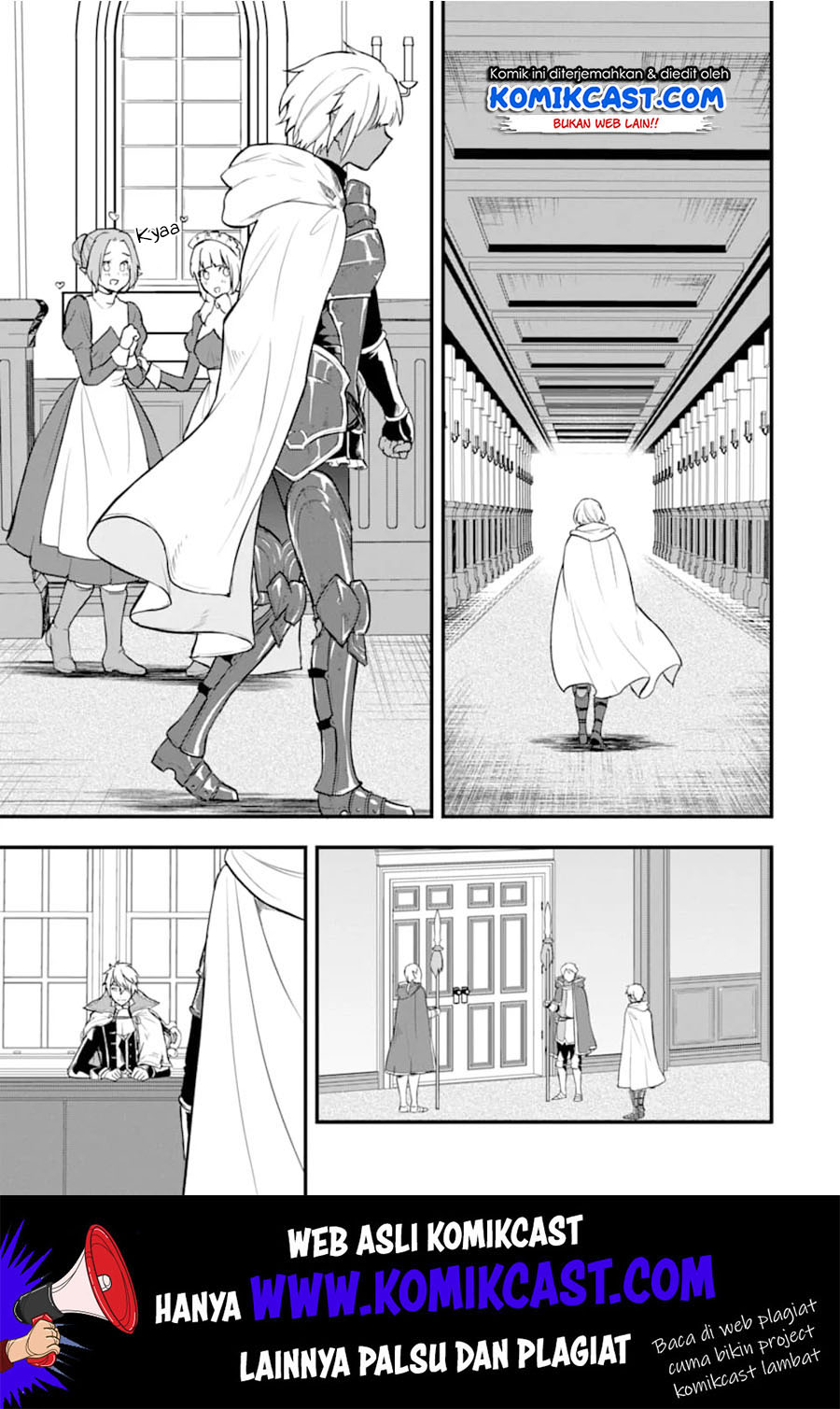 Chapter 18 - halaman 9