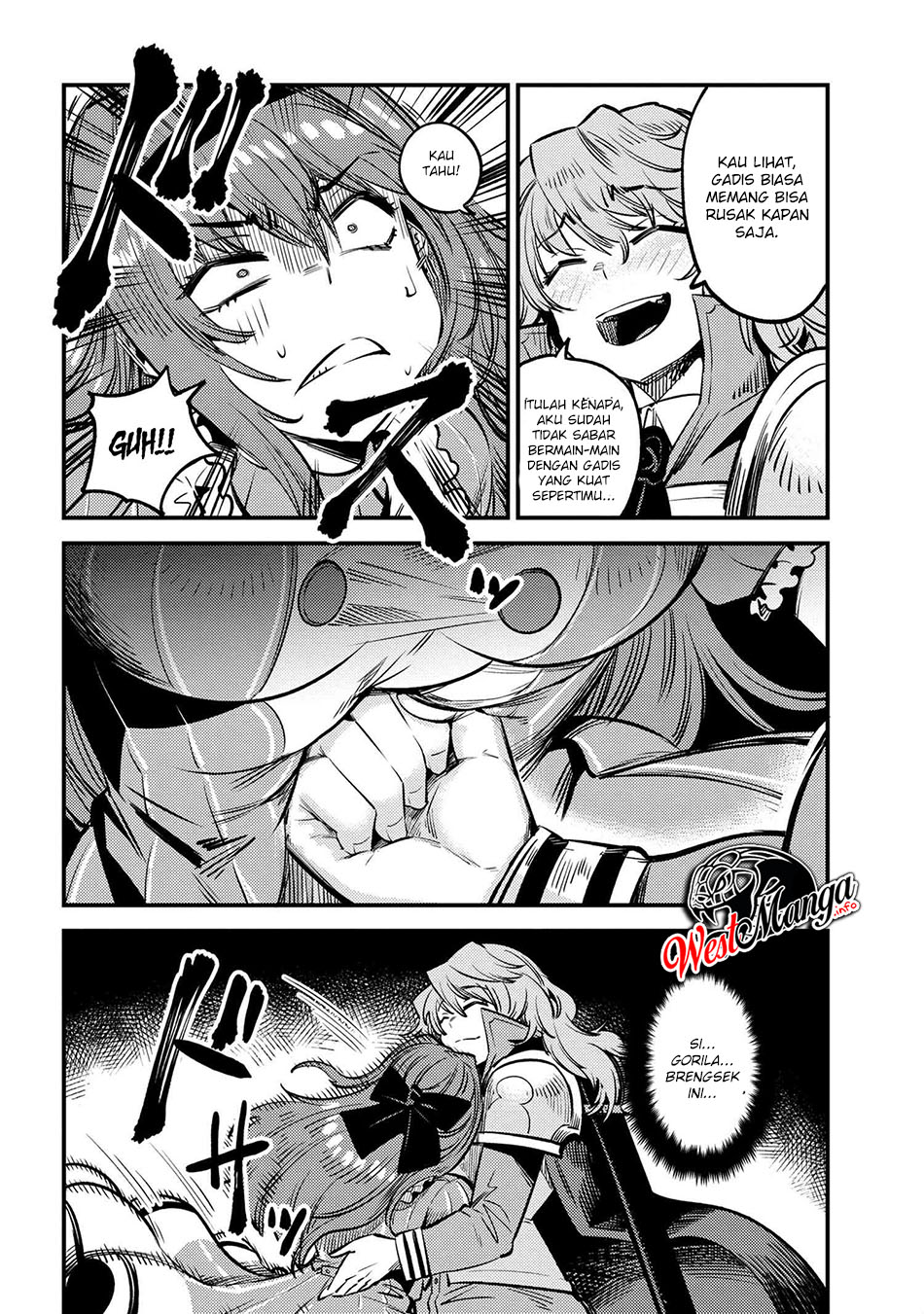 Chapter 23.2 - halaman 14