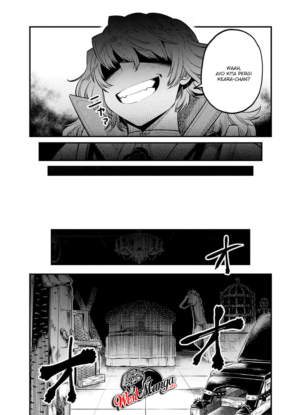 Chapter 23.2 - halaman 15