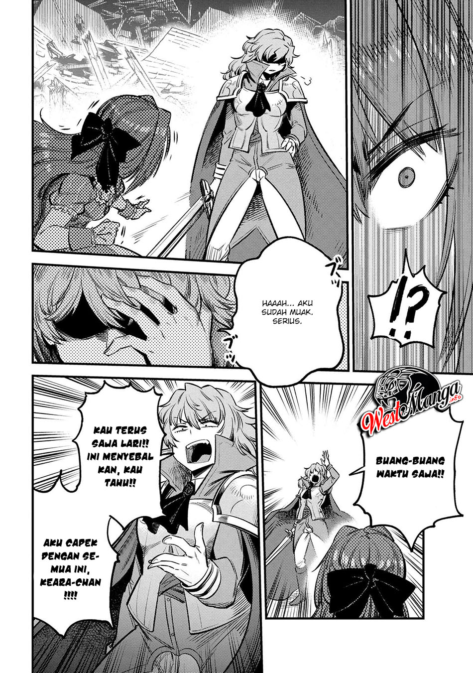 Chapter 23.2 - halaman 9