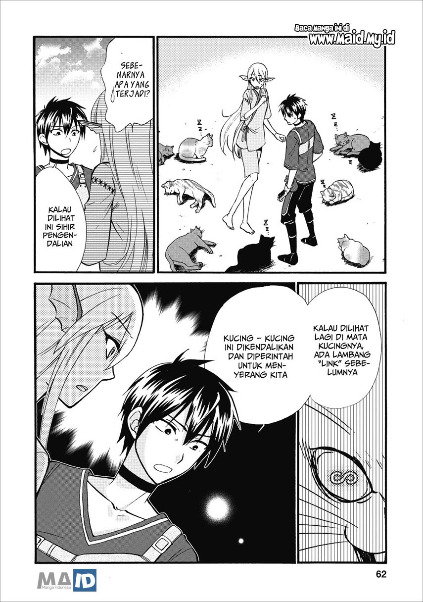 Chapter 8 - halaman 12