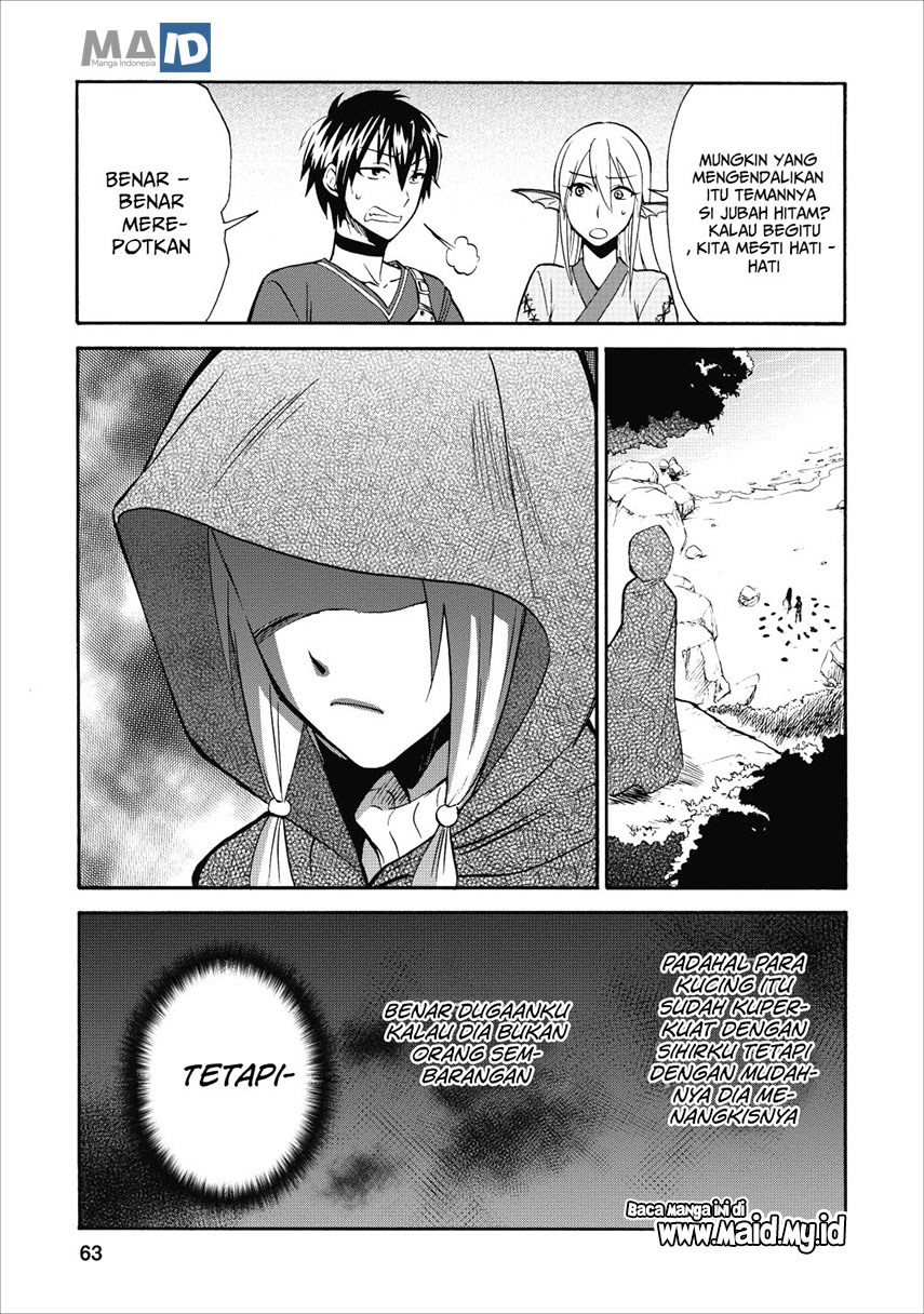 Chapter 8 - halaman 13