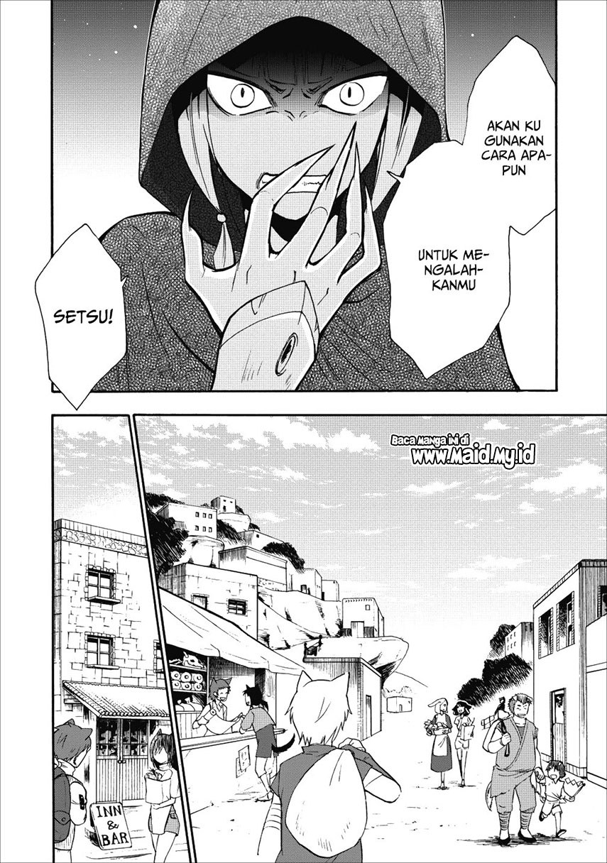 Chapter 8 - halaman 14