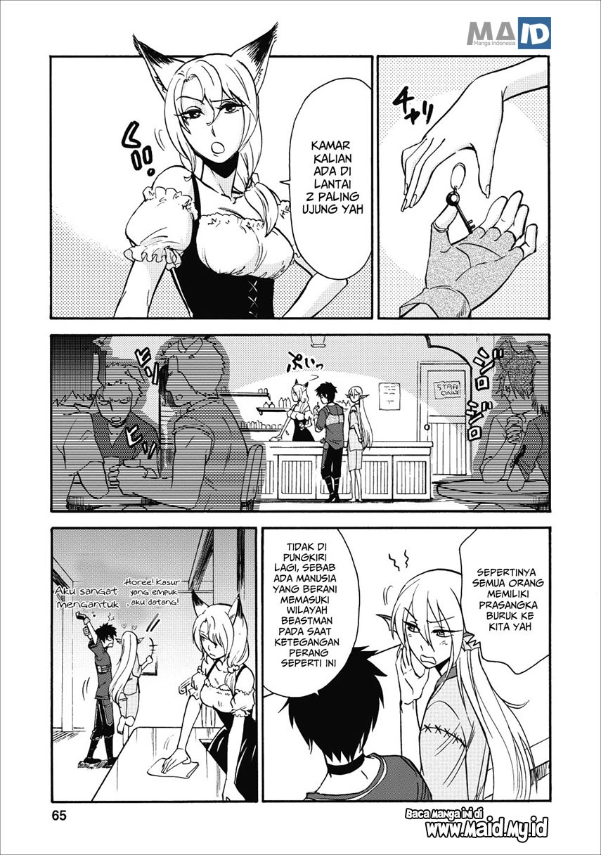 Chapter 8 - halaman 15