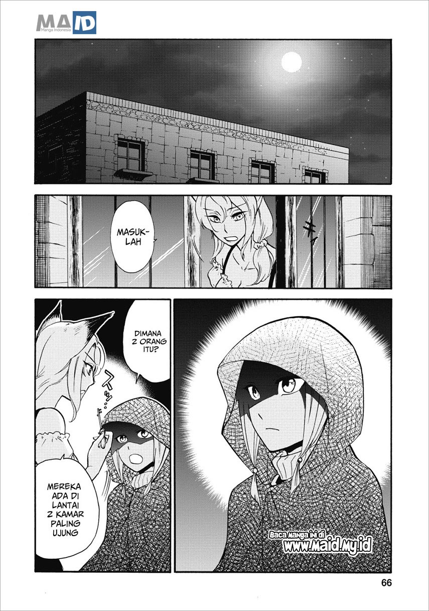 Chapter 8 - halaman 16