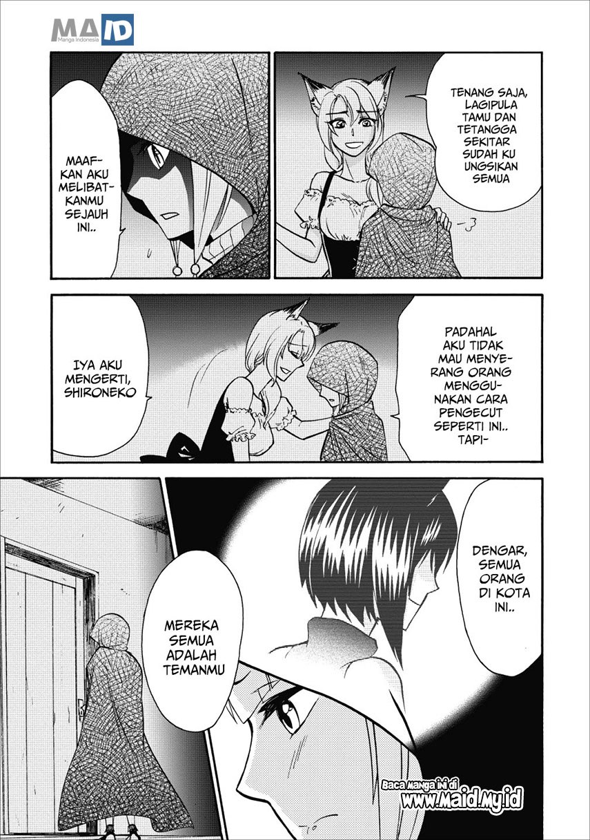 Chapter 8 - halaman 17