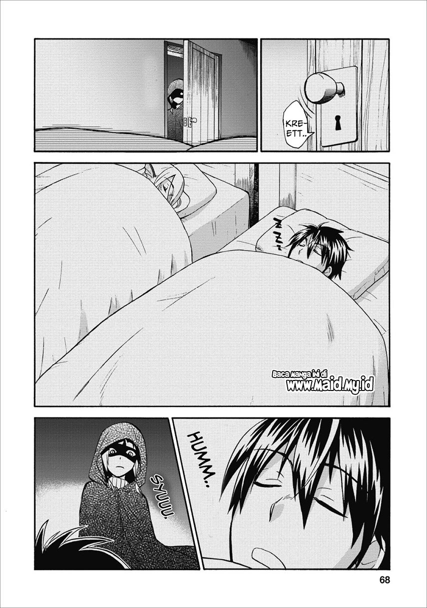 Chapter 8 - halaman 18