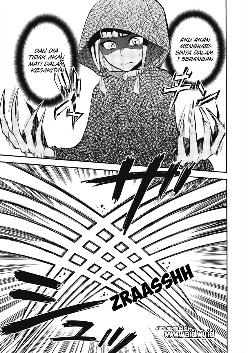 Chapter 8 - halaman 19