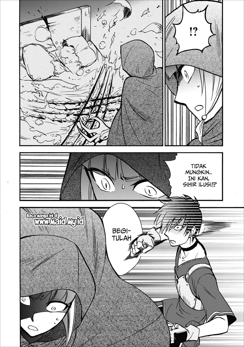 Chapter 8 - halaman 20