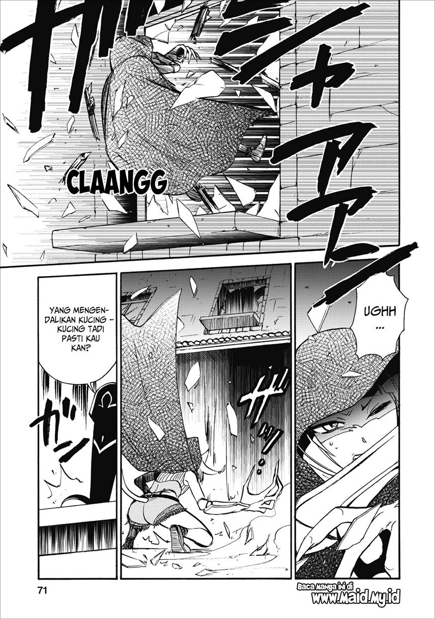 Chapter 8 - halaman 21