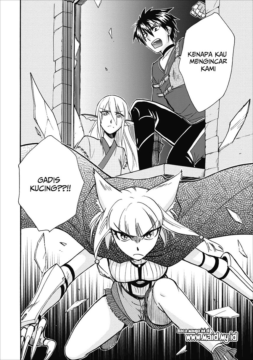 Chapter 8 - halaman 22