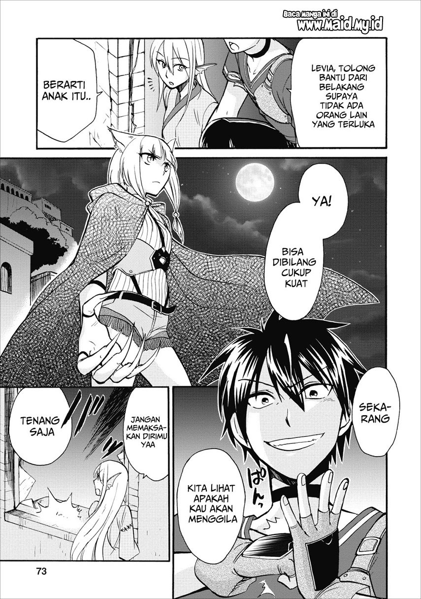 Chapter 8 - halaman 23