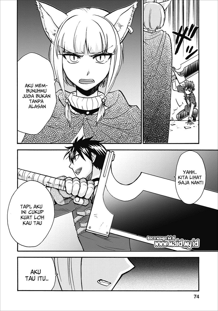 Chapter 8 - halaman 24