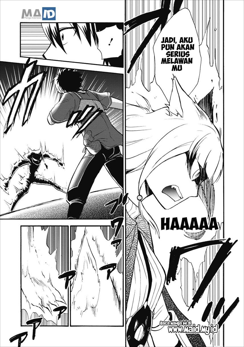 Chapter 8 - halaman 25