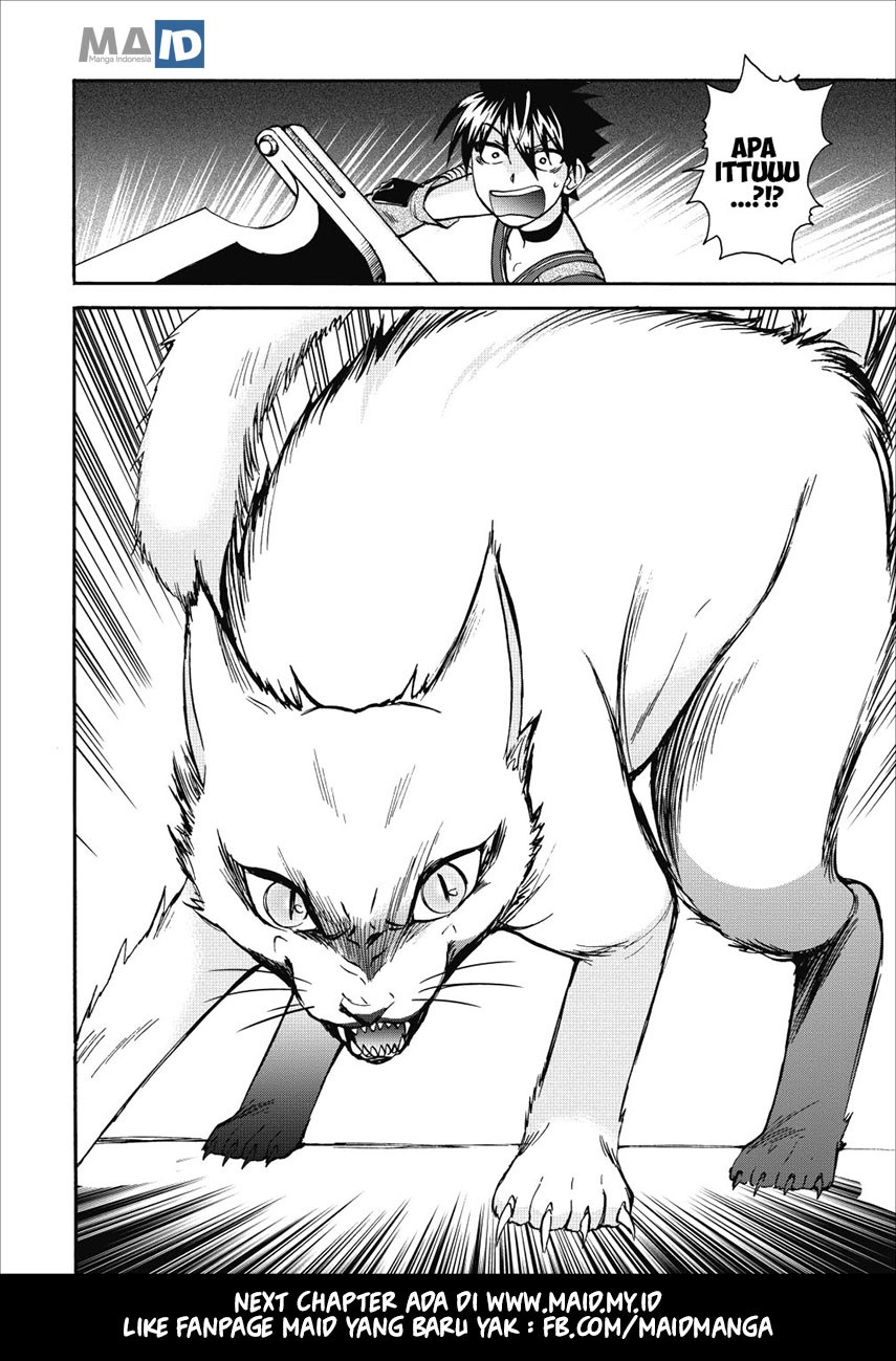 Chapter 8 - halaman 26