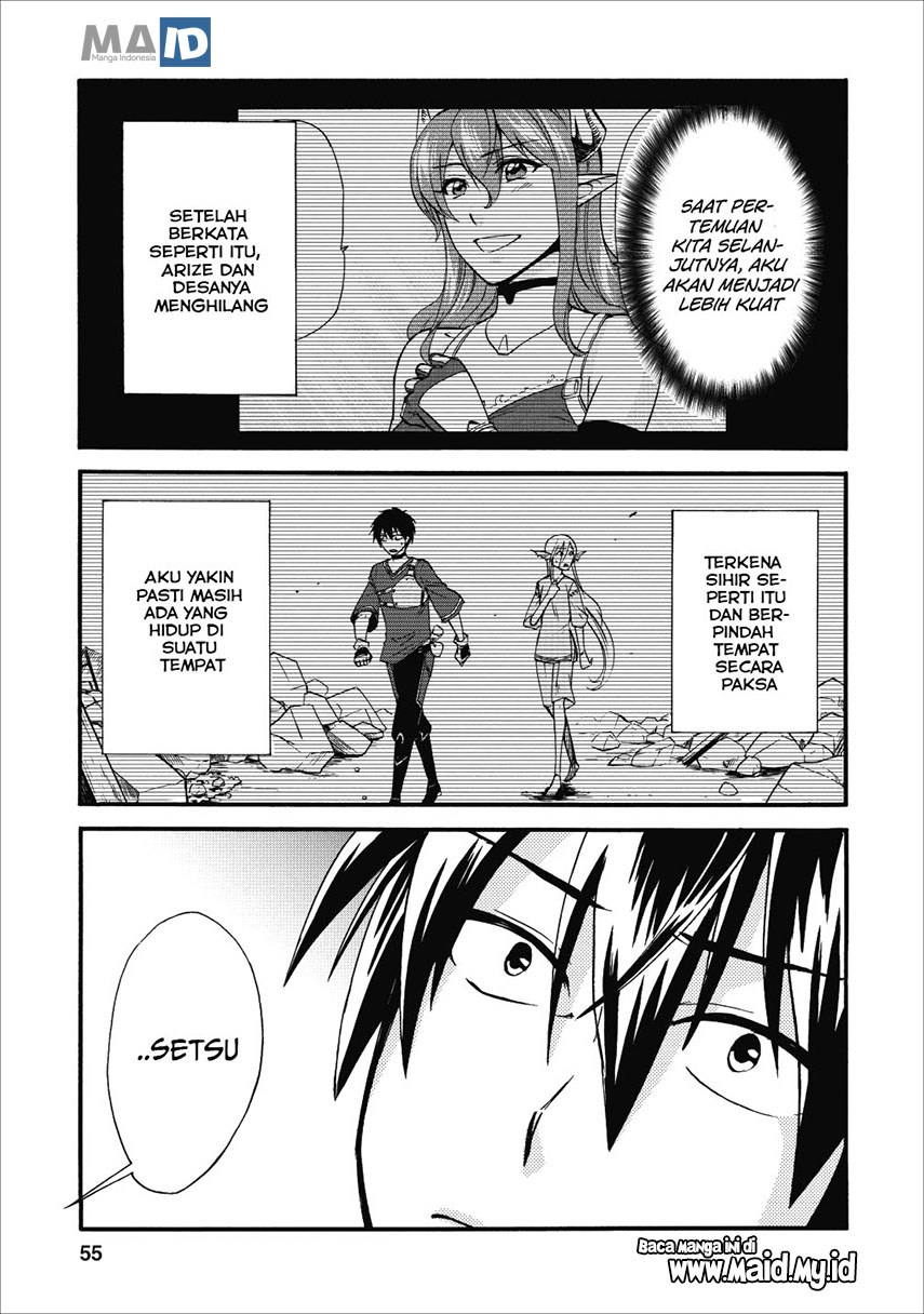 Chapter 8 - halaman 5