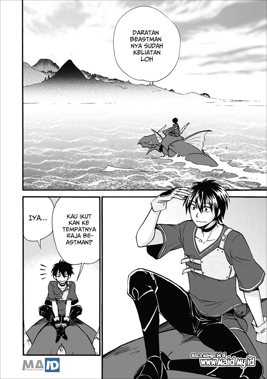 Chapter 8 - halaman 6
