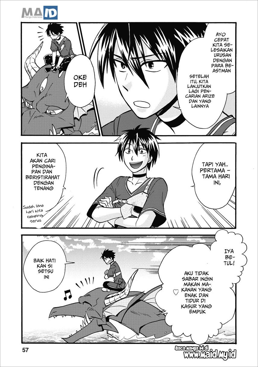 Chapter 8 - halaman 7