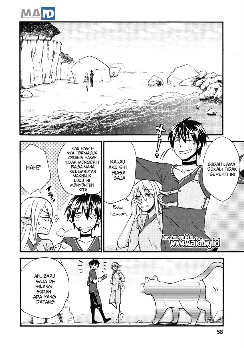 Chapter 8 - halaman 8