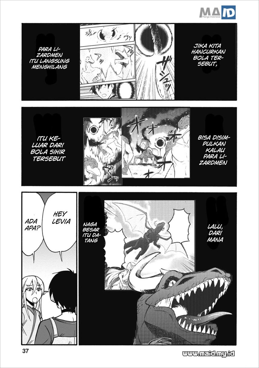 Chapter 7 - halaman 12