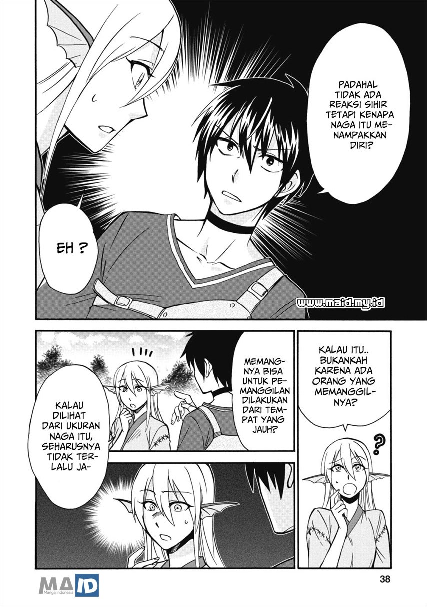 Chapter 7 - halaman 13