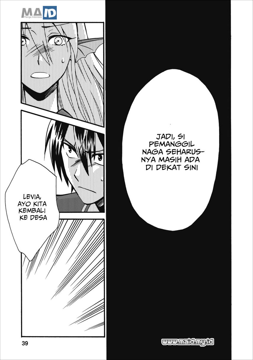 Chapter 7 - halaman 14